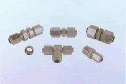 CZY4系列擴(kuo)口式管(guan)接頭