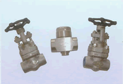 CZY18系列疏(shu)水閥