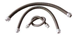 撓(nao)性管(guan)(Flexible pipe)