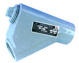 防(fang)爆管(guan)接頭(tou)(Ex pipe joints)