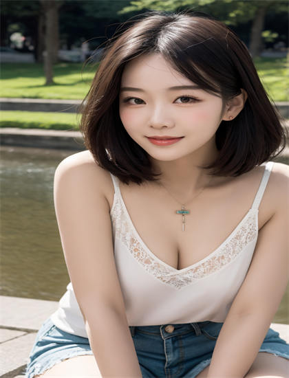 午夜dj电影观看在线_精品无人区码一码二码三码区别_高清黑人40厘米全进去