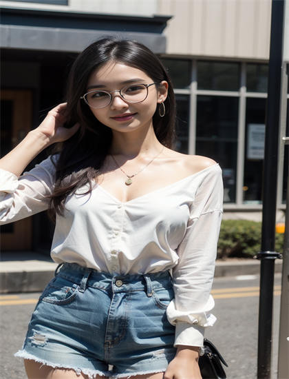 深度探索：海上惊鱼魔鬼的女儿的艺术魅力与文化价值——一次全面的艺术分析