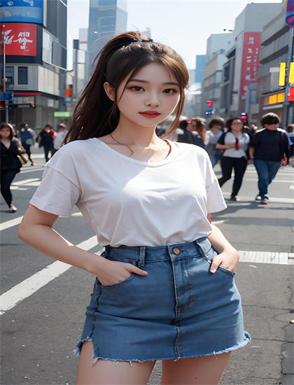 从技术角度看犯罪片《群英会京剧》：化妆特效的技术难题的创造性解决 树立行业技术的新标杆