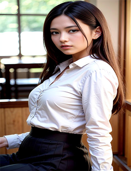 厨房里的激战2韩剧免费观看_洛丽塔无删减版在线观看高清免费版_91chinesevideo