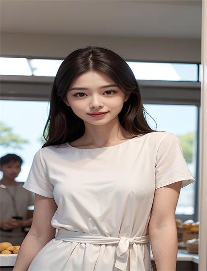 雕形拳隐藏彩蛋发现指南：细节与彩蛋寻找攻略，网络独播