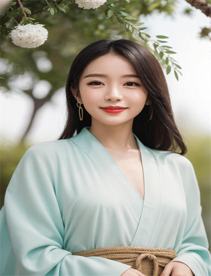 免费PPT插图高清图片_深海大鱼电影免费观看_刻晴大战史莱姆天堂免费观看