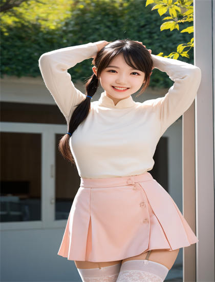 表演艺术解析：《搬迁》的长镜头的技术难度与艺术效果 认识表演的技术要求