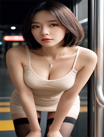 最近免费中文字幕MV免费高清版_超碰在线视频Ca0P0rn97_我的美女教师1视频在线观看