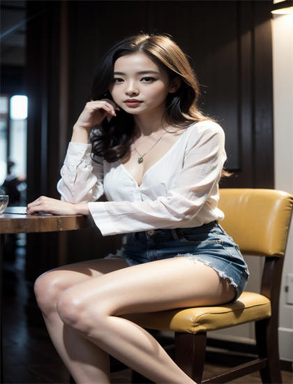 人物深度分析：毒恋～毒过了头就会变成恋爱中的道具的历史考证与艺术创作 认识人物与故事的互动