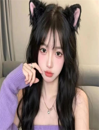 表演艺术解析：心头一颤的的创作历程与幕后花絮 理解表演与导演的配合