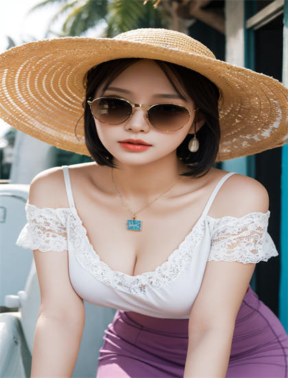 亲爱的不要跨过那条江在线观看_少女初欢电影免费观看_无敌神马影院在线观看播放