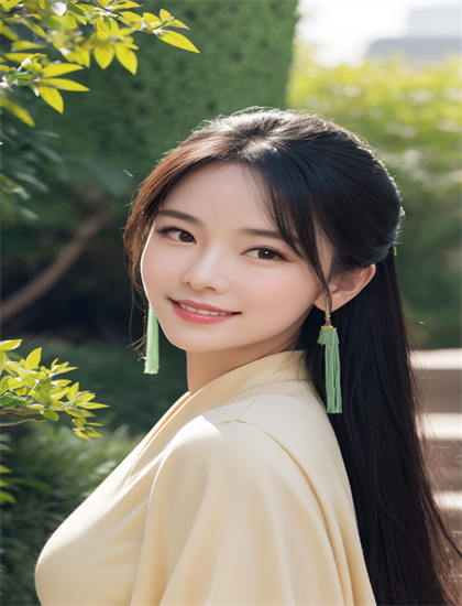 深度艺术解读：觉醒彩虹 第一季的审美特点与艺术成就——拍摄手法的专业解读