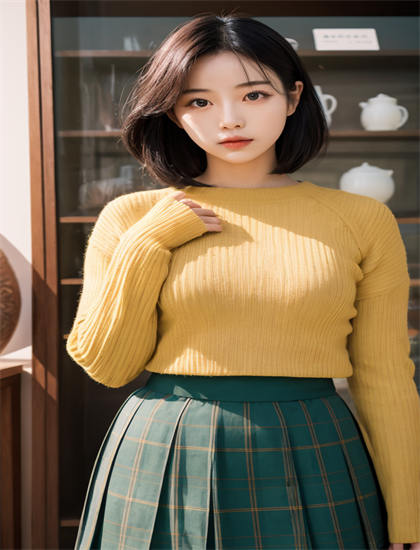 速度与激情2剧情_美女休闲视频_av中文字幕在线