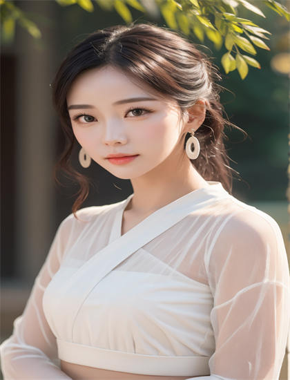 韩国伦理片网站_完本)))最激情全部小说四月天小说网_妈妈的职业5韩剧在线观看播放