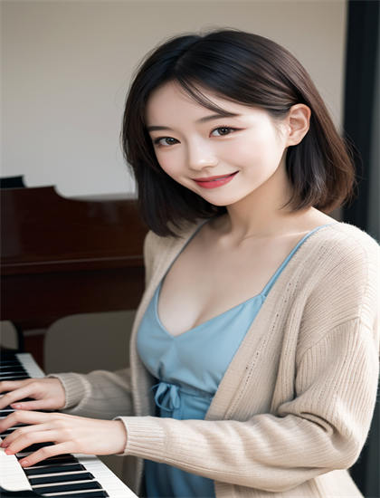 辽宁春晚2026在线观看_花房乱爱快播_遇见你之后在线观看免费完整版