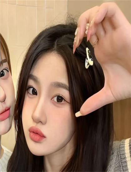 邻家有女初长成后续_女人下边被添全过程A片图片小说_欧美成人免费一区二区三区不卡