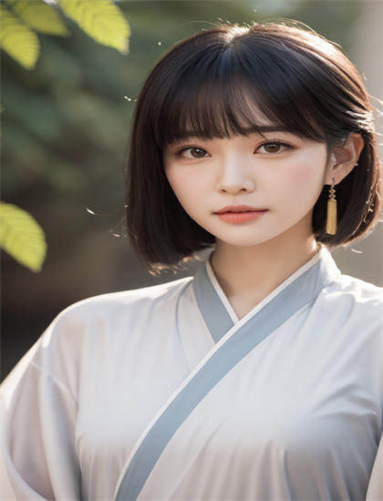 南开北往电视剧在线播放_从后面插曲高清视频免费观看_天美传奇mv免费观看英雄救美视频