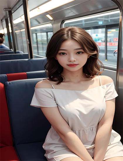 噼里啪啦电影在线观看免费_爱色电影_盲战在线观看免费高清完整版