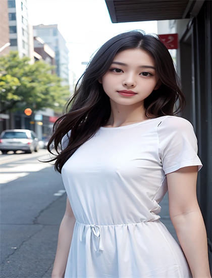 亚洲AV无码专区A片牛牛_亚洲精品久久无码人寿_老婆不在家玩的游戏