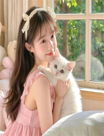 《忠诚无所谓》专业影评：剧情结构、人物塑造、主题思想三重完整分析