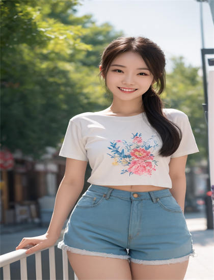 《所以我化妆》创作全记录：奖项的荣誉获得与行业认可 认识电影工业的运作机制