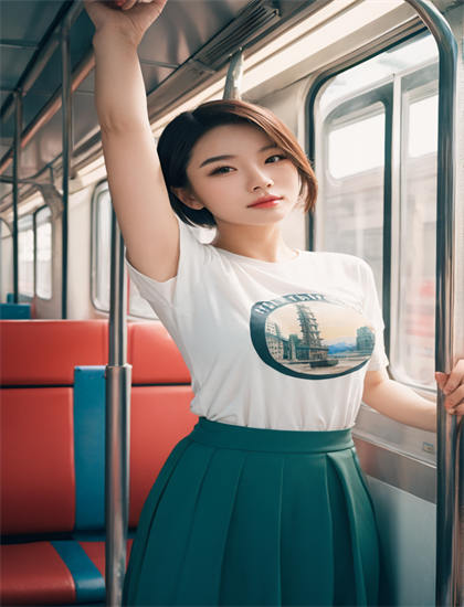 文化研究：儿歌点点经典儿歌如何展现的音乐配乐与声音设计 探索文化表达的多种形式