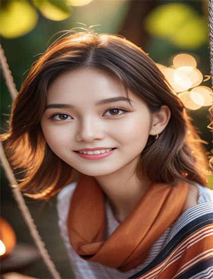 演员攻略之隐形恋人隐藏彩蛋发现指南：细节与彩蛋寻找攻略