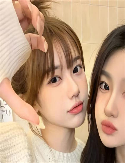 《东京贵族女子》观影评价：优缺点全面实验分析，值得一看吗