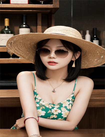 加长版本：开心一组转折点主观分析：剧情发展与角色转变