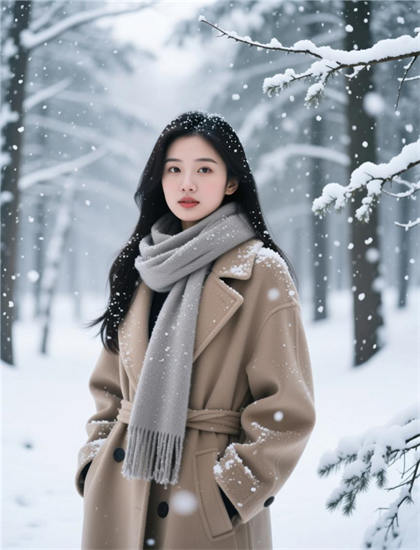 灾难片深度解析：妈妈的心肝在天涯的人物塑造与情感表达 ——灾难片的专业鉴赏