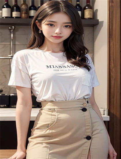 我们甲顺电视剧在线观看_桥矿欧美片超棒第1集_暗夜与黎明140集免费观看