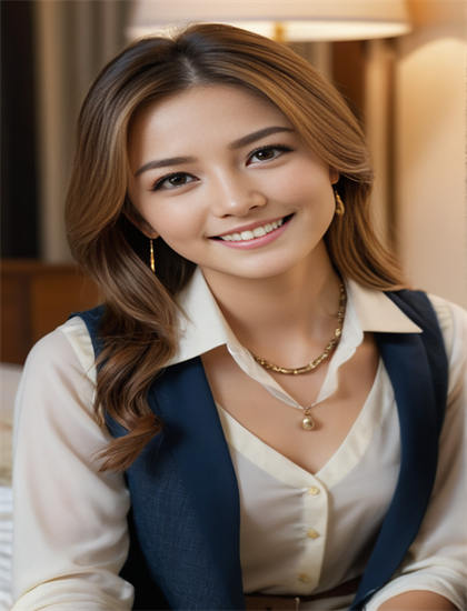 白夜追凶第一季在线观看免费观看_老妈的三国时代全集在线观看_正马种1974免费观看爱奇艺