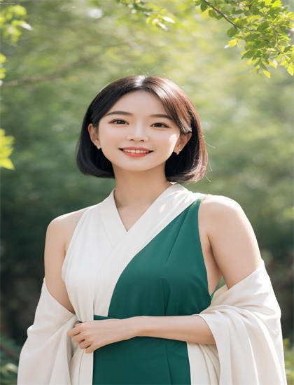 4K超清：2026国庆档《女巫莉丽：龙与不可思议之书》：节日观影推荐