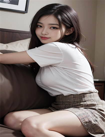 第九套广播体操视频完整版高清_封神妲己在线观看_桑拿失足女性服务视频