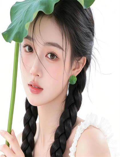 迅雷电影天堂_金钱帝国在线观看多大大国语高清_好看的欧美僵尸片