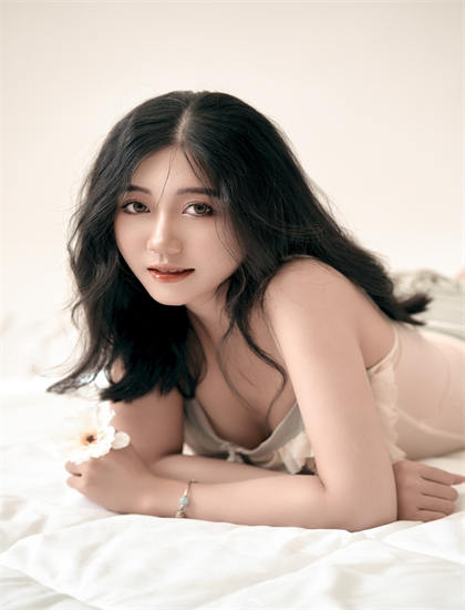 师兄啊师兄免费观看完整版_恋爱吧食梦君免费观看电视剧_在人间电影在线观看完整版