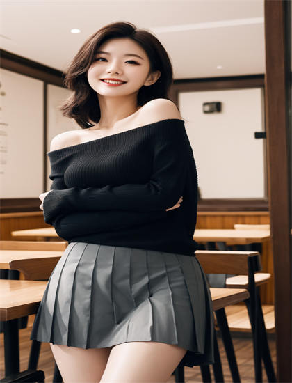 看《被强奸的女人们》前必读：观影前必读帮你理解社会意义与现实价值 提升观影体验