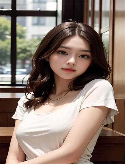 漫动画代嫁丞相适合什么人观看？目标观众群体分析