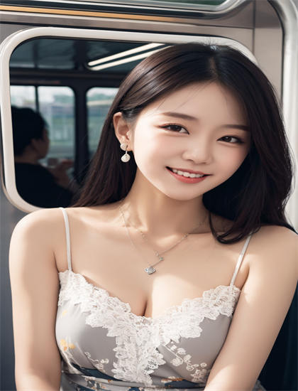 《蛇少女》观影设备建议：硬件配置与环境设置