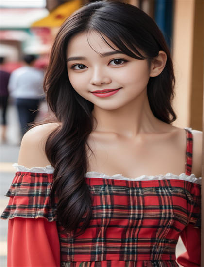 欲盖弄潮高清在线观看_给我播放片在线观看8集免费_三大队免费观看