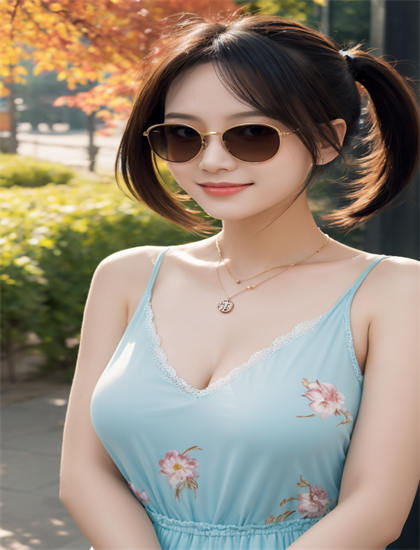 仍想结婚的女人大结局深度解读扣人心弦的：人物结局与主题升华全面分析