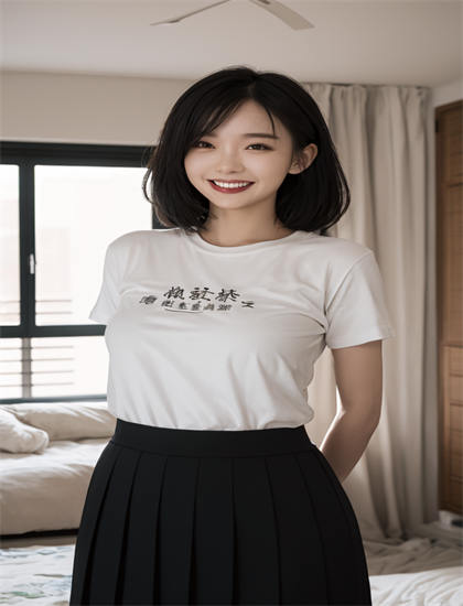 成人免费_宫墙雪短剧免费观看_家有一老电视剧全集免费观看