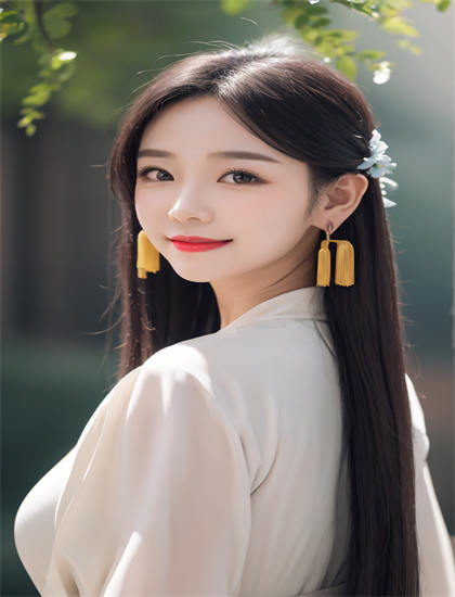 久久九九免费看少妇A片_蜜柚视频在线观看视频观看_www.夜.com