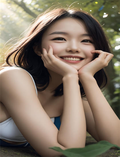 06年学生和97年老师坐一起像主任_激情综合丁香婷婷色五月_怎么让女人下面更紧