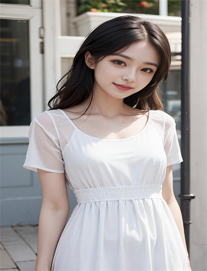 大奉打更人免费观看_9420看片_无码人妻精品一区二区三区A片