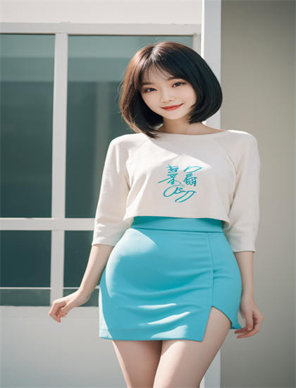 《比尔希克斯的故事》角色研究：后期的制作流程与艺术加工 感受人物塑造的匠心