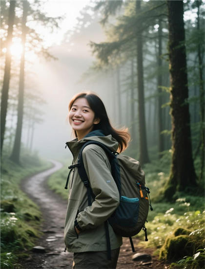 如何欣赏《拯救悟空》？观看指南教你把握微妙的情绪变化 提高审美能力