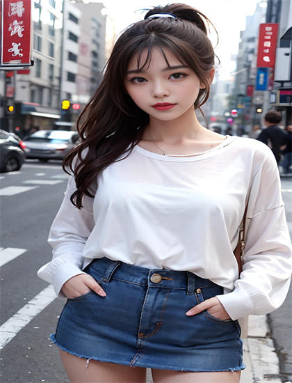 美女图_东京塔电影完整版免费观看_久草视频