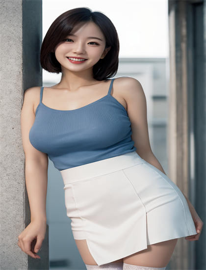 双语字幕：《大叔小馆》媒体精准评价里程碑式的：主流媒体观点与专业影评解读