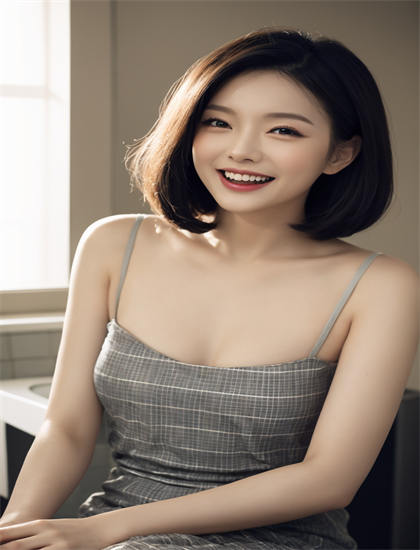 完美世界第180集免费观看_鬼灭之刃:无限城篇在线观看_秒拍福利视频52